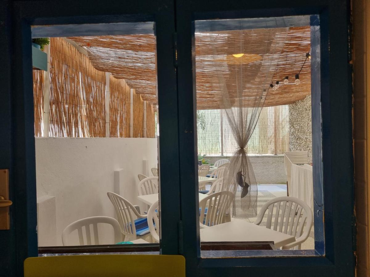Villa Lisa - La Quiete E Il Profumo Del Mare Grado Exterior foto